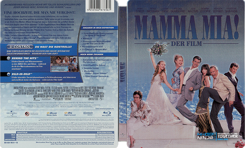 Mamma Mia.png