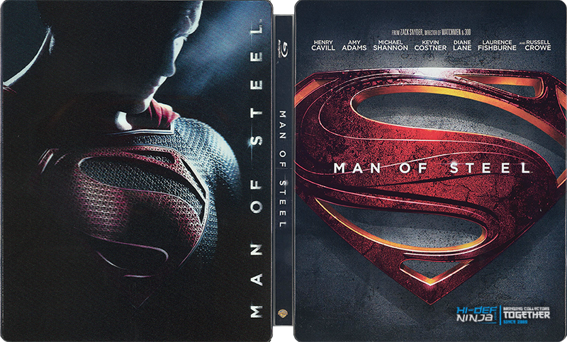 Man of Steel (lenticular).png