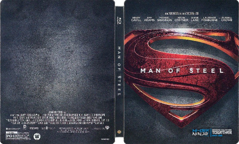 Man of Steel.png