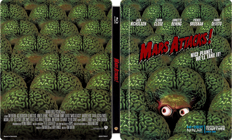 Mars Attacks!.png