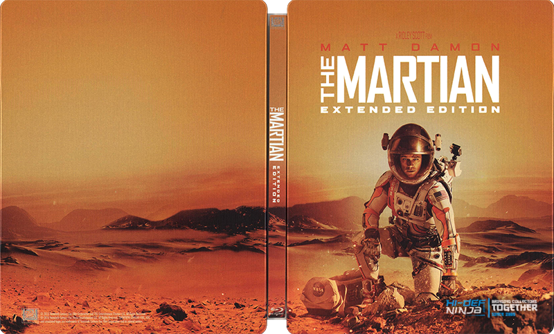 Martian, The.png