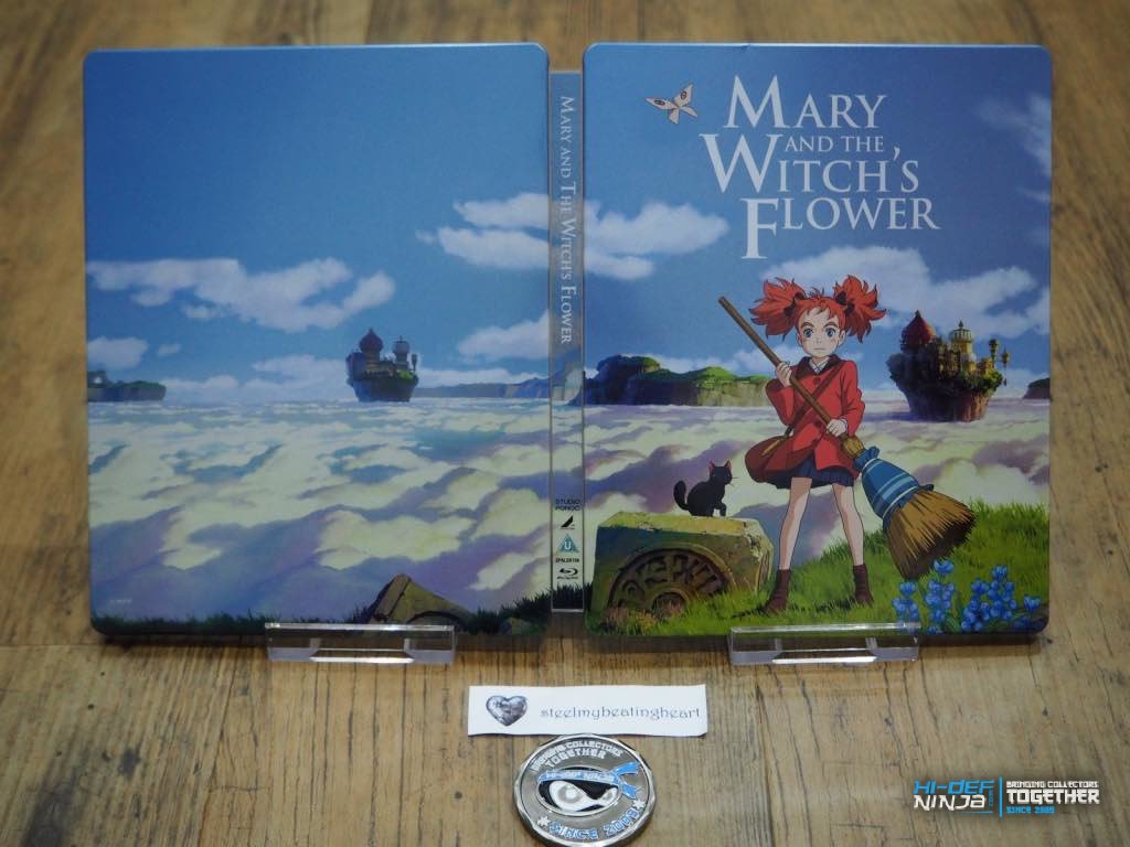 mary&witchesflower_opensteelbook.jpg
