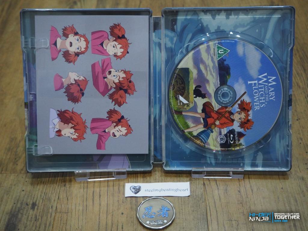 mary&witchesflower_opensteelbook_inside.jpg