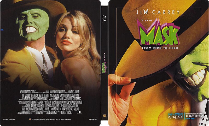 Mask, The.png