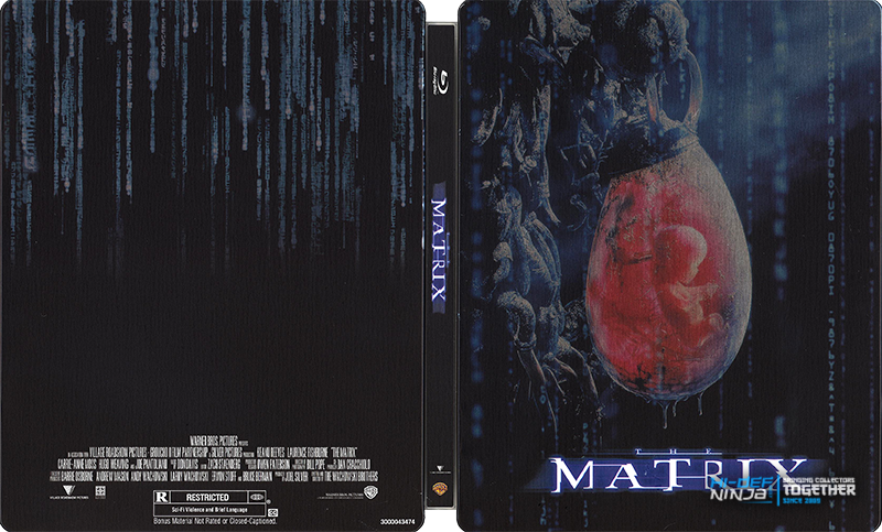 Matrix, The.png