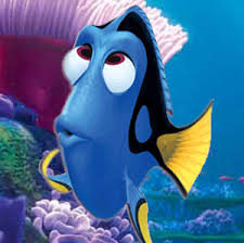 Me in Animated Form :-).