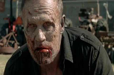 Merle