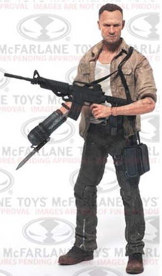 MerleToys