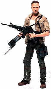 MerleToys2