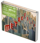 Metropolis