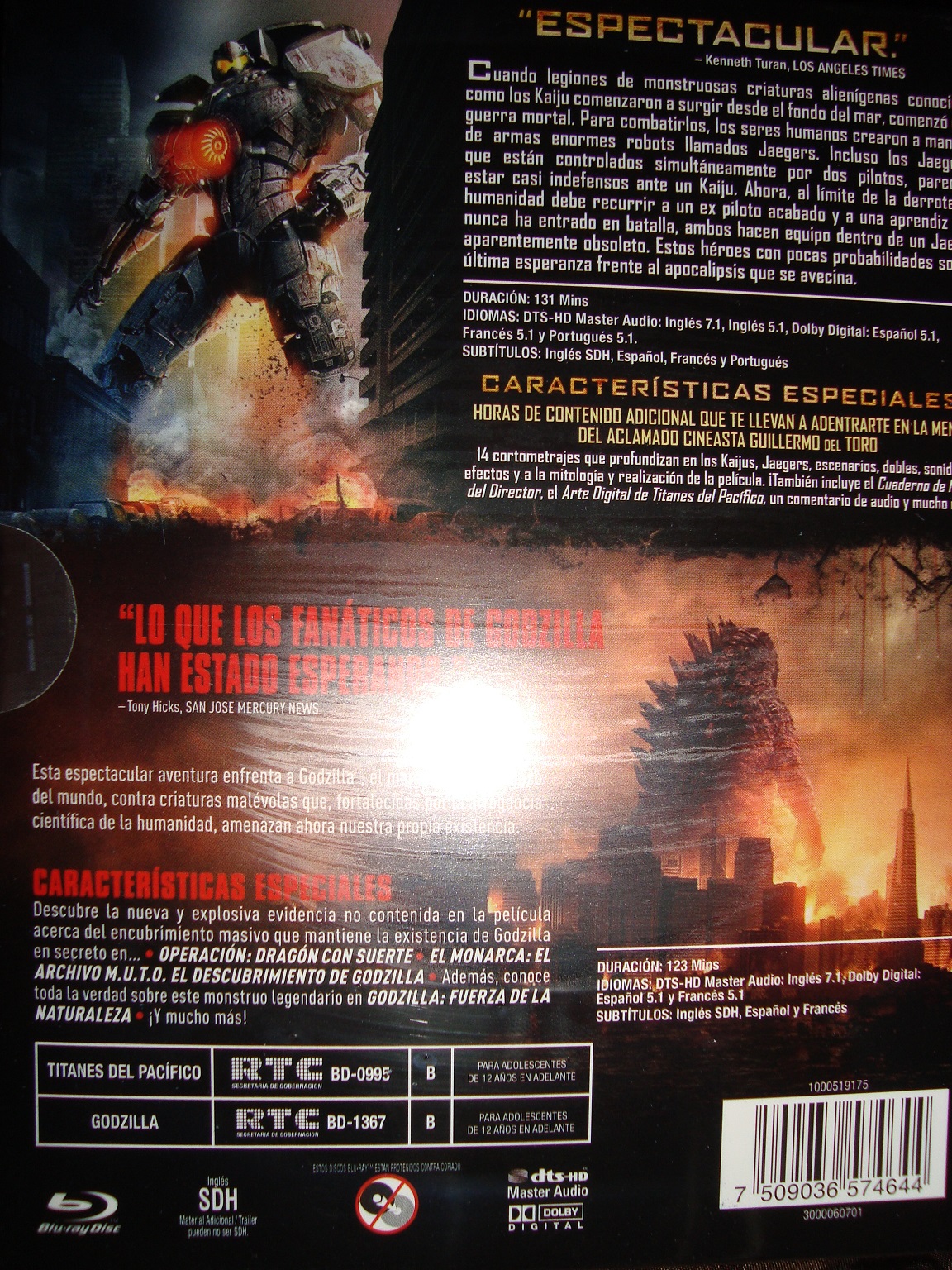 Mexican_Double_Pack_Back