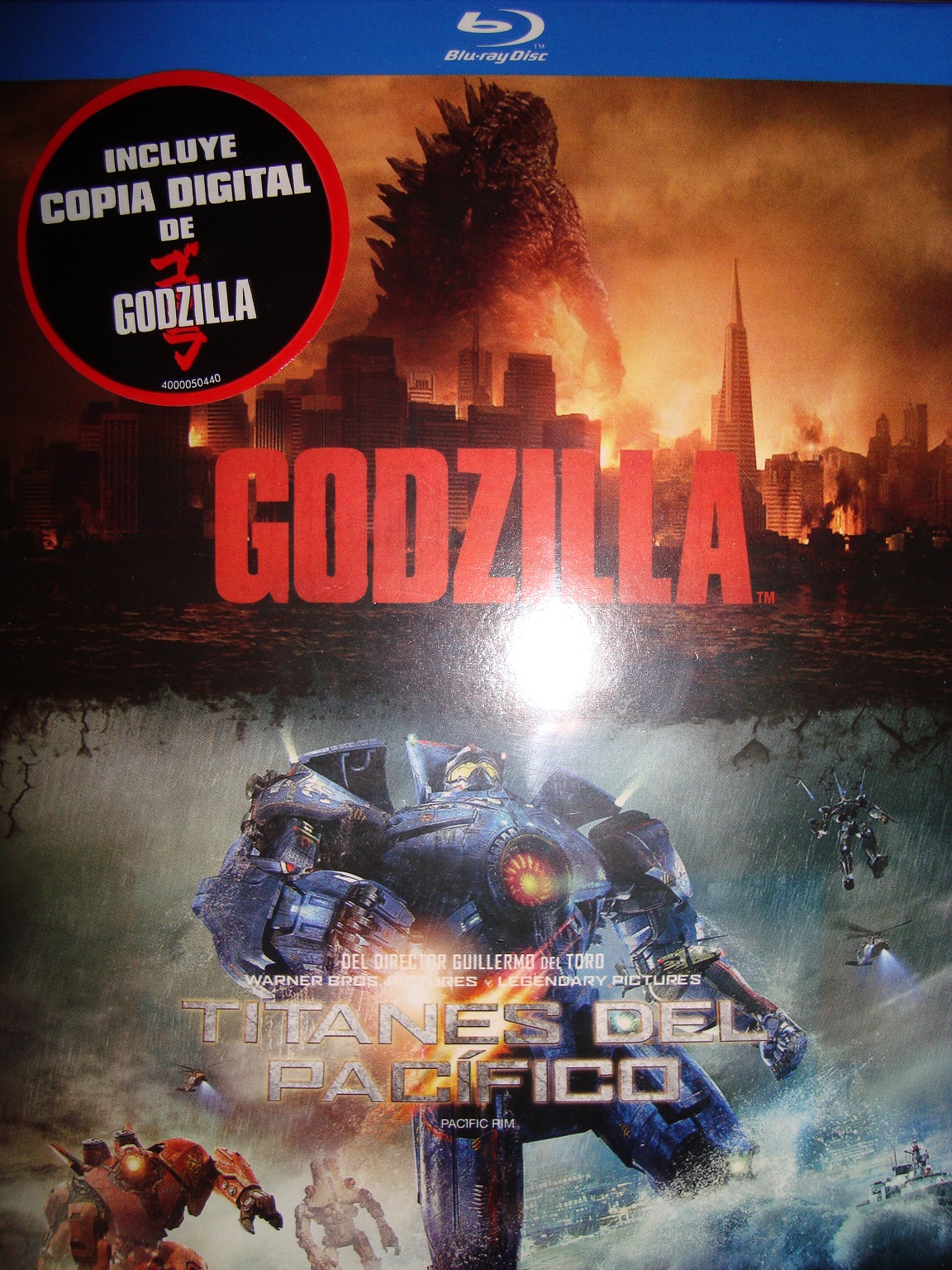 Mexican_Double_Pack_Front