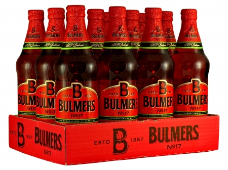 MINE YUUMMMIES