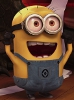 Mini Minion02