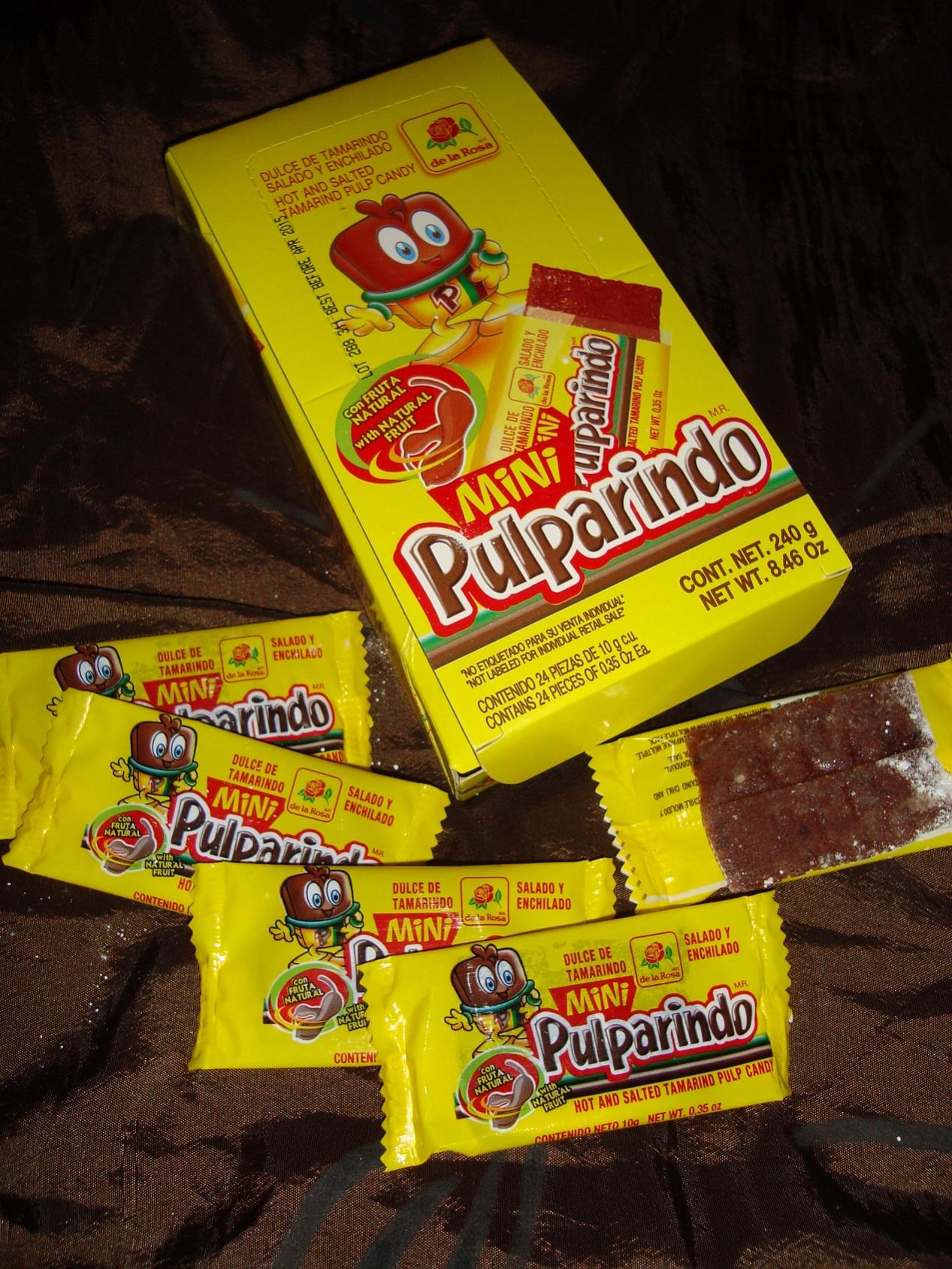 full