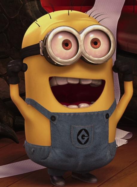 Minion02