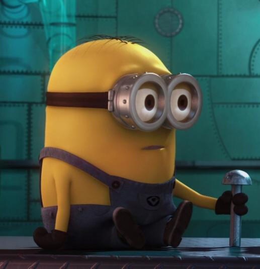 Minion04