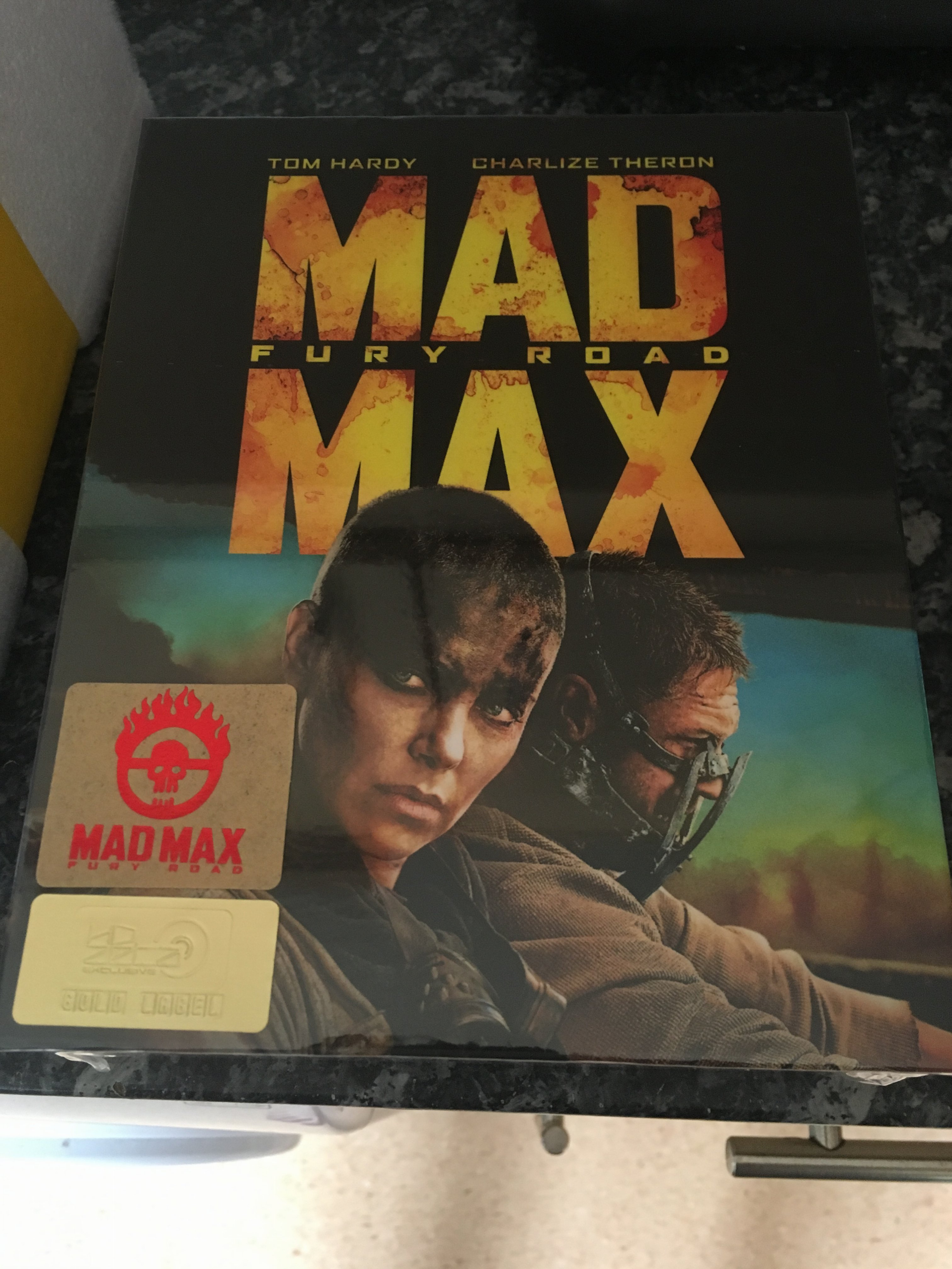 MM