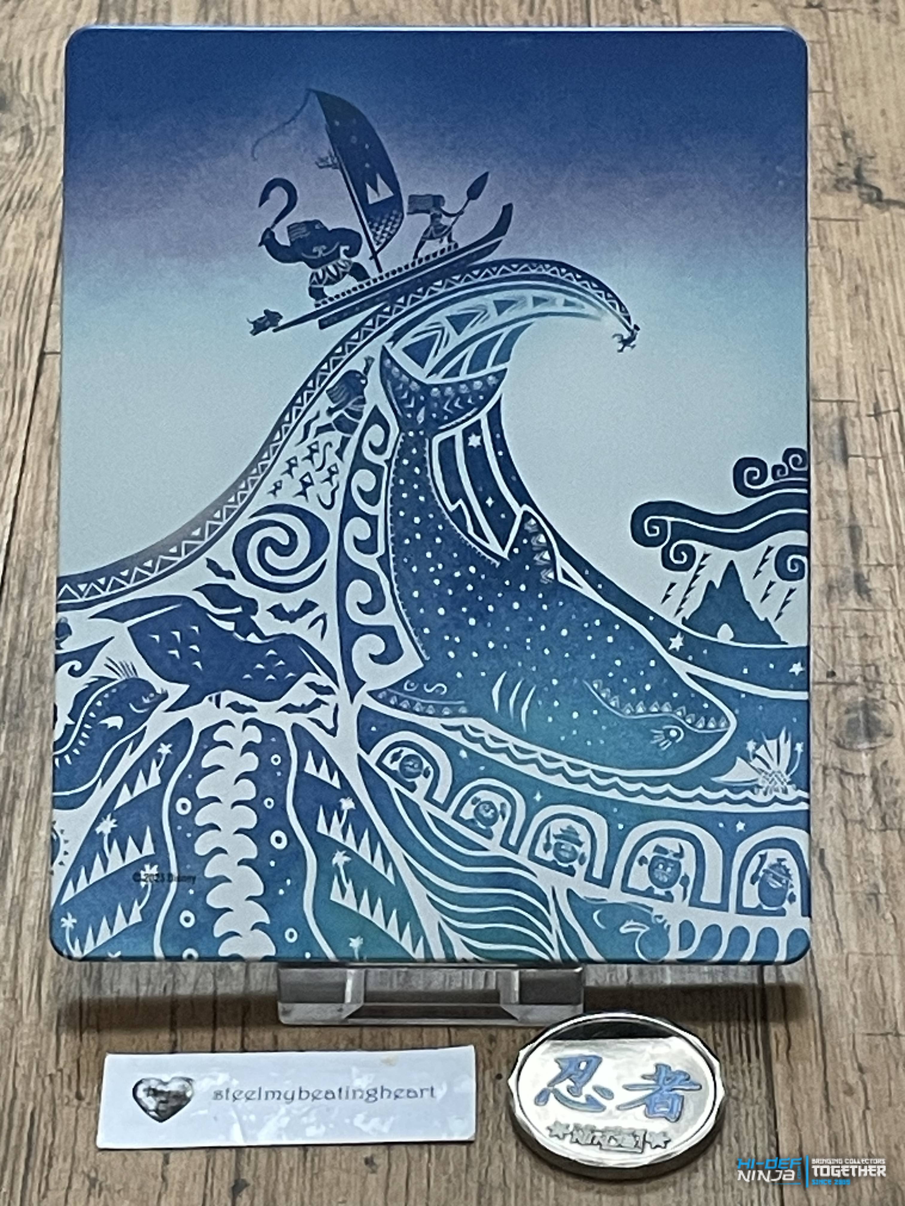 Moana 2_back.jpg