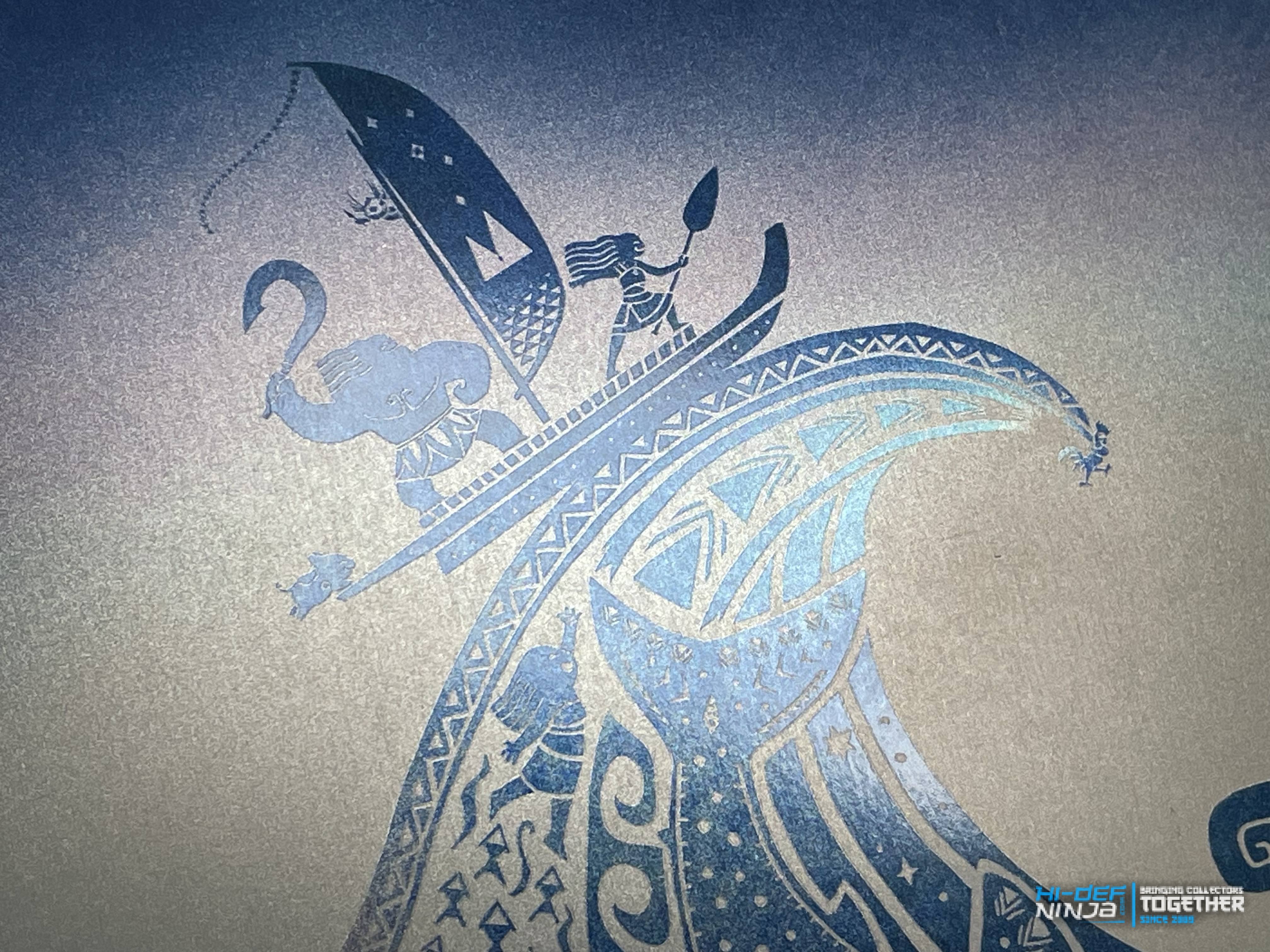Moana 2_back_detail1.jpg