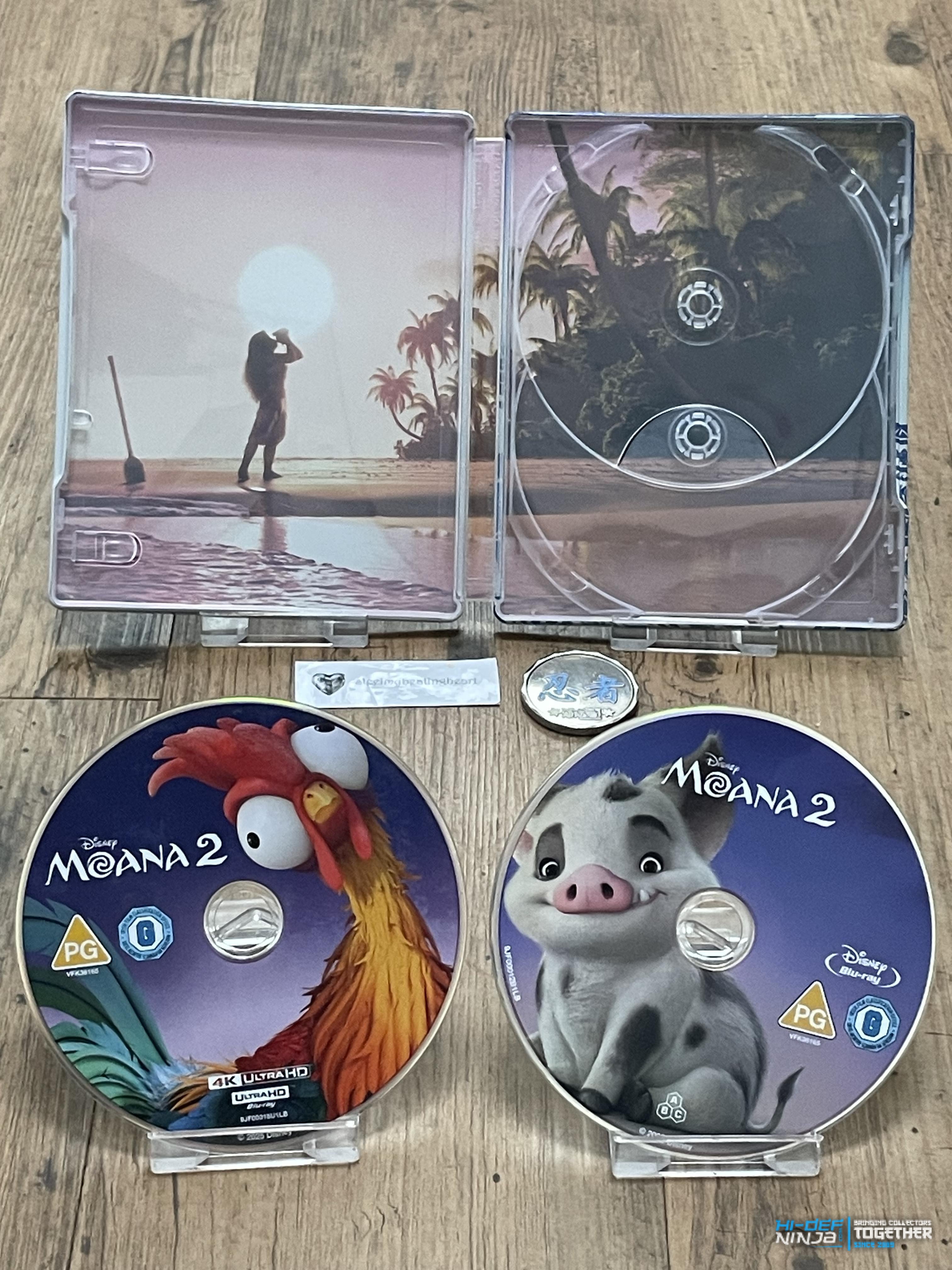 Moana 2_disc art.jpg