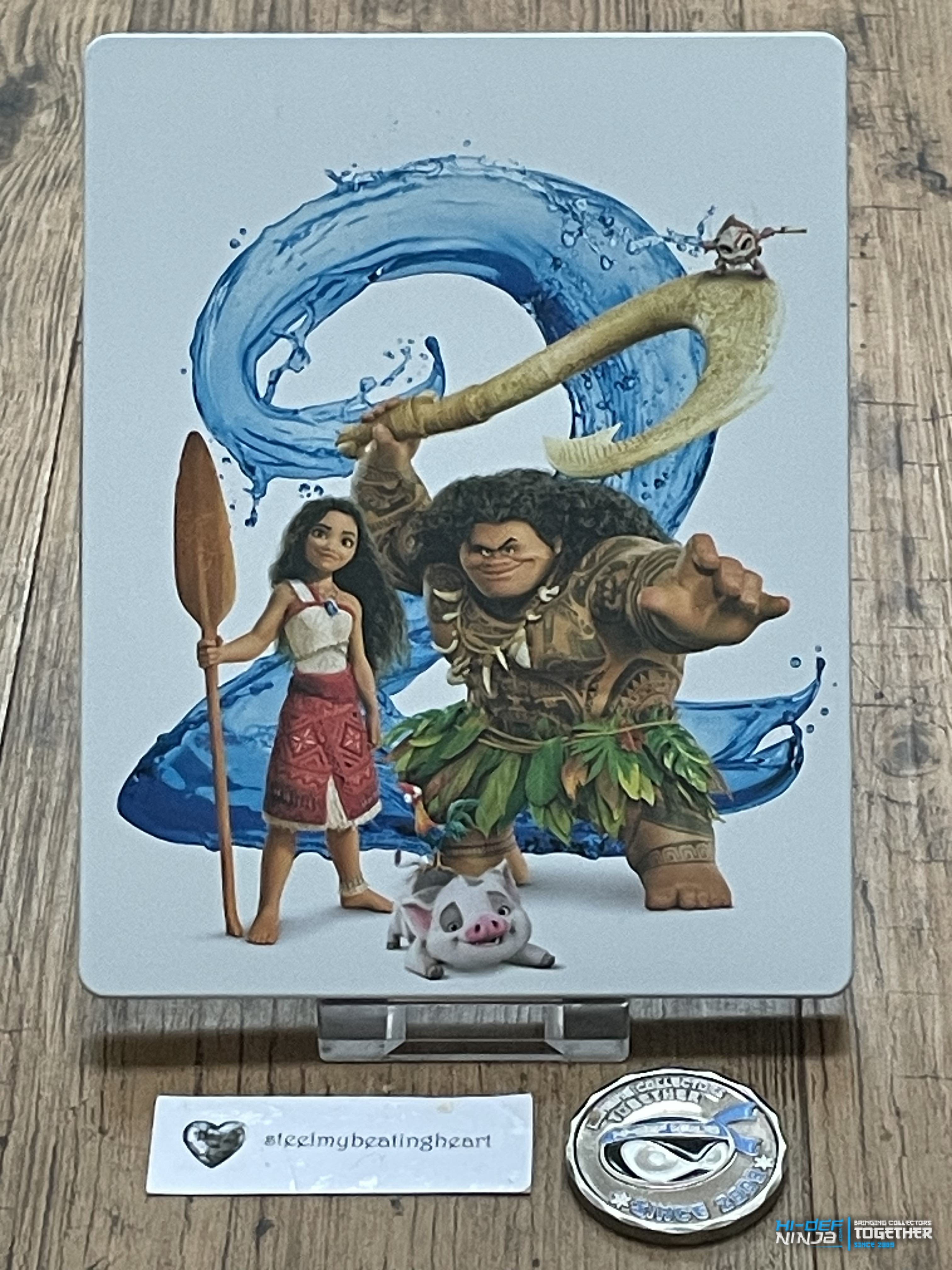 Moana 2_front.jpg