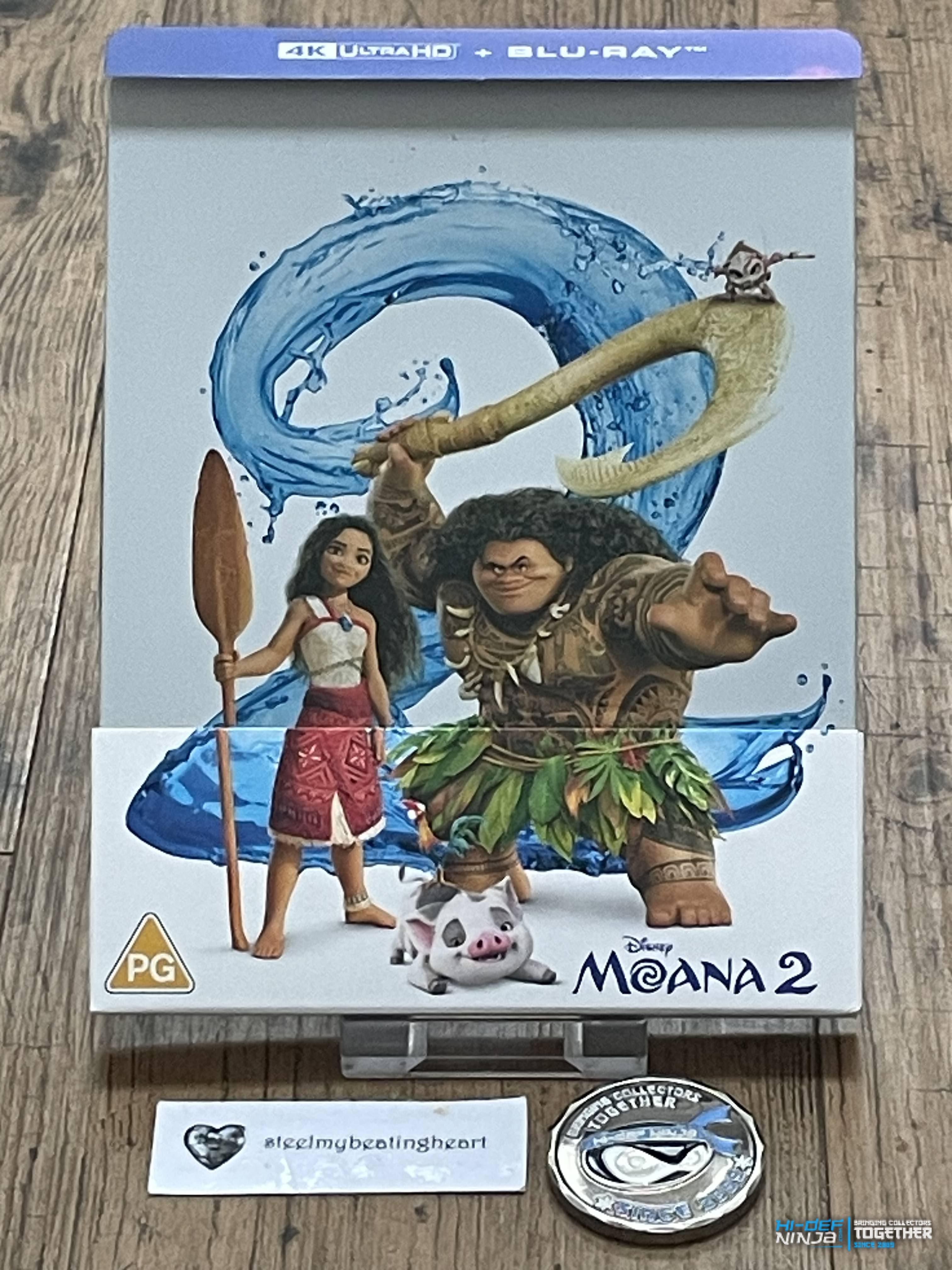 Moana 2_front_unsealed.jpg