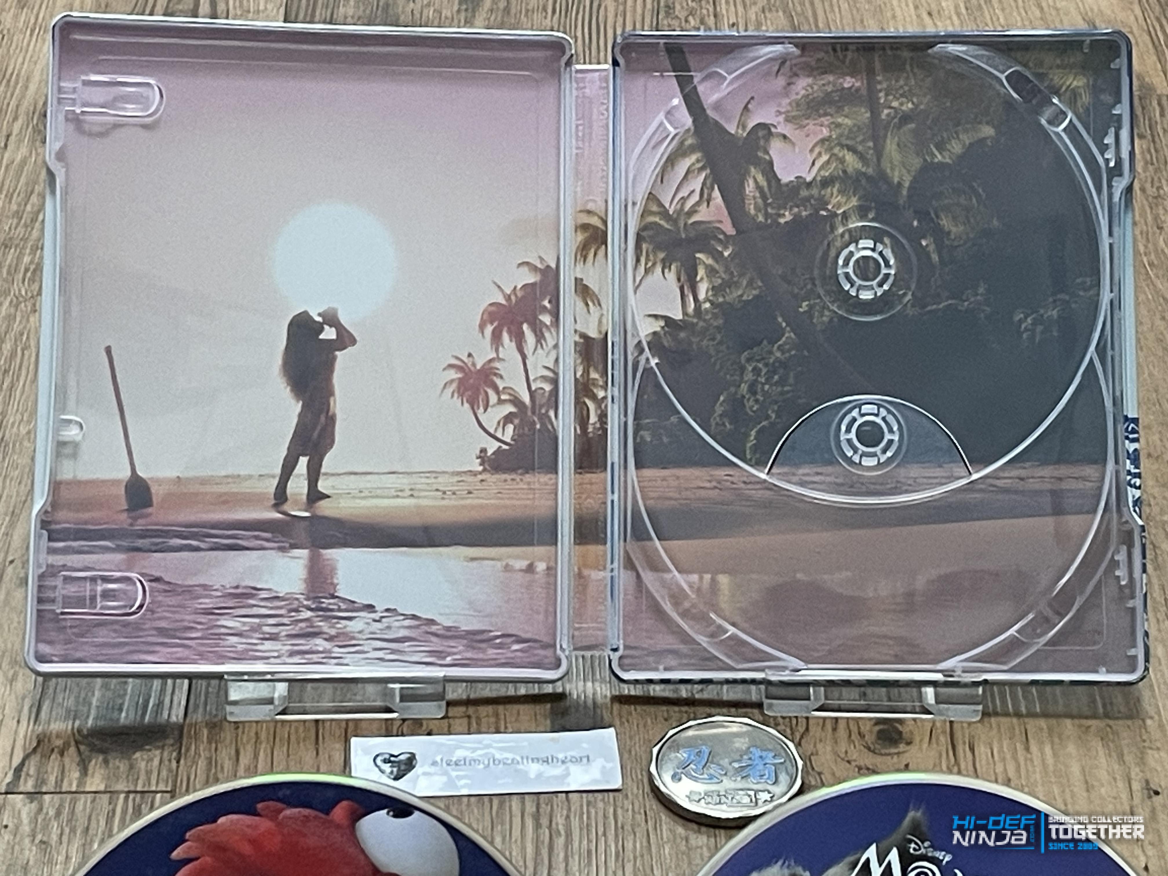 Moana 2_inside art.jpg