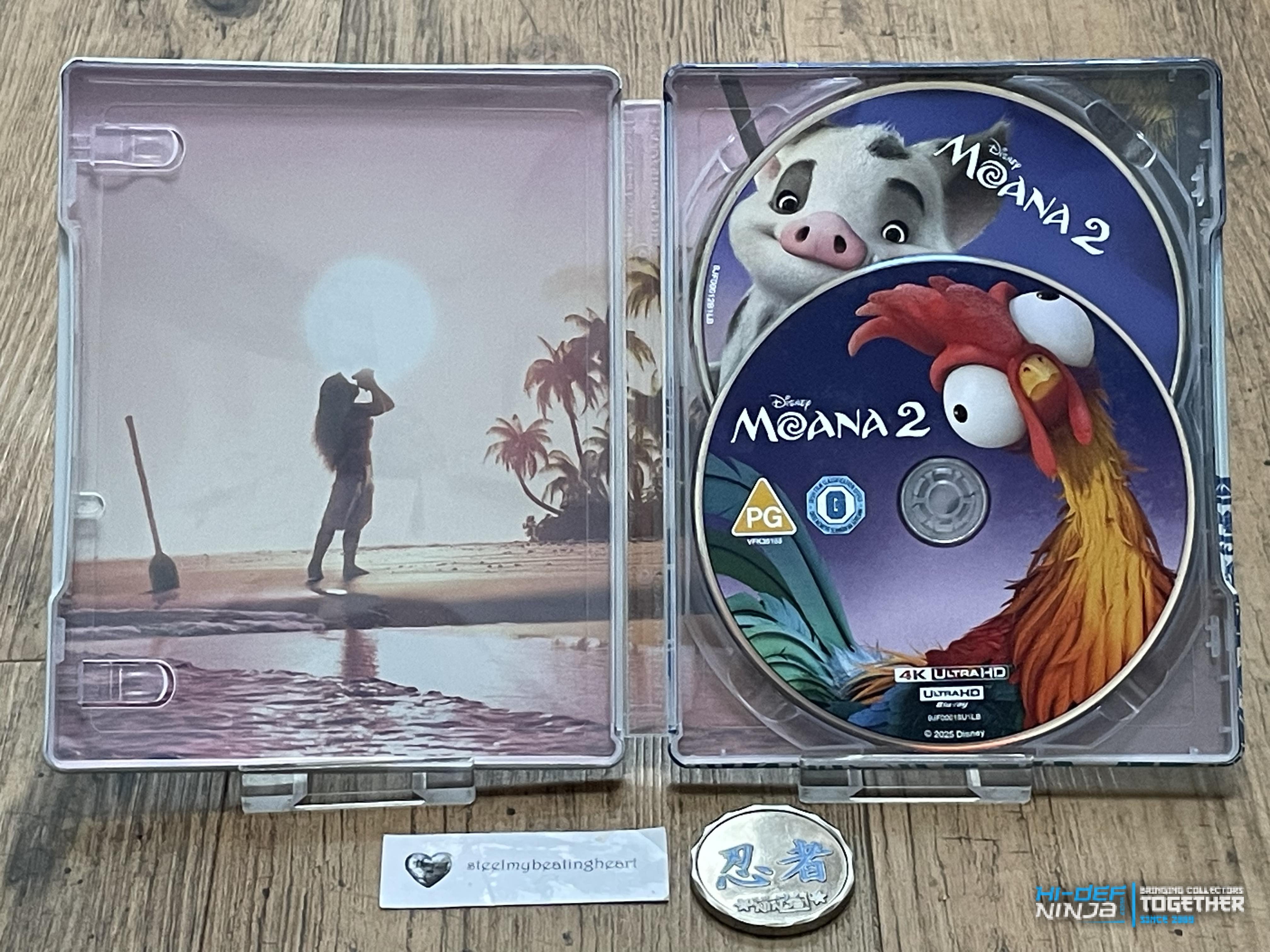 Moana 2_inside.jpg