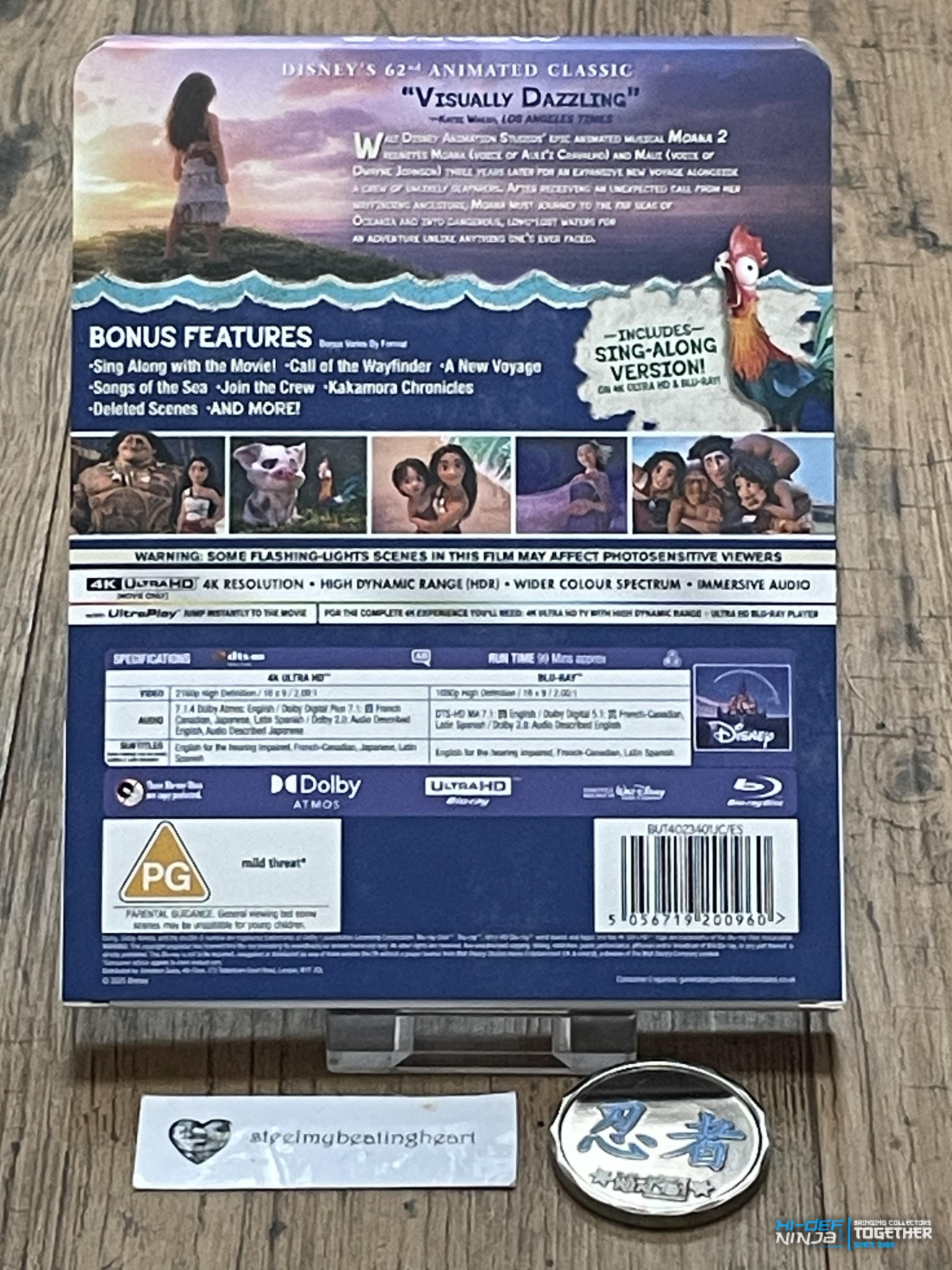 Moana 2_jcard.jpg