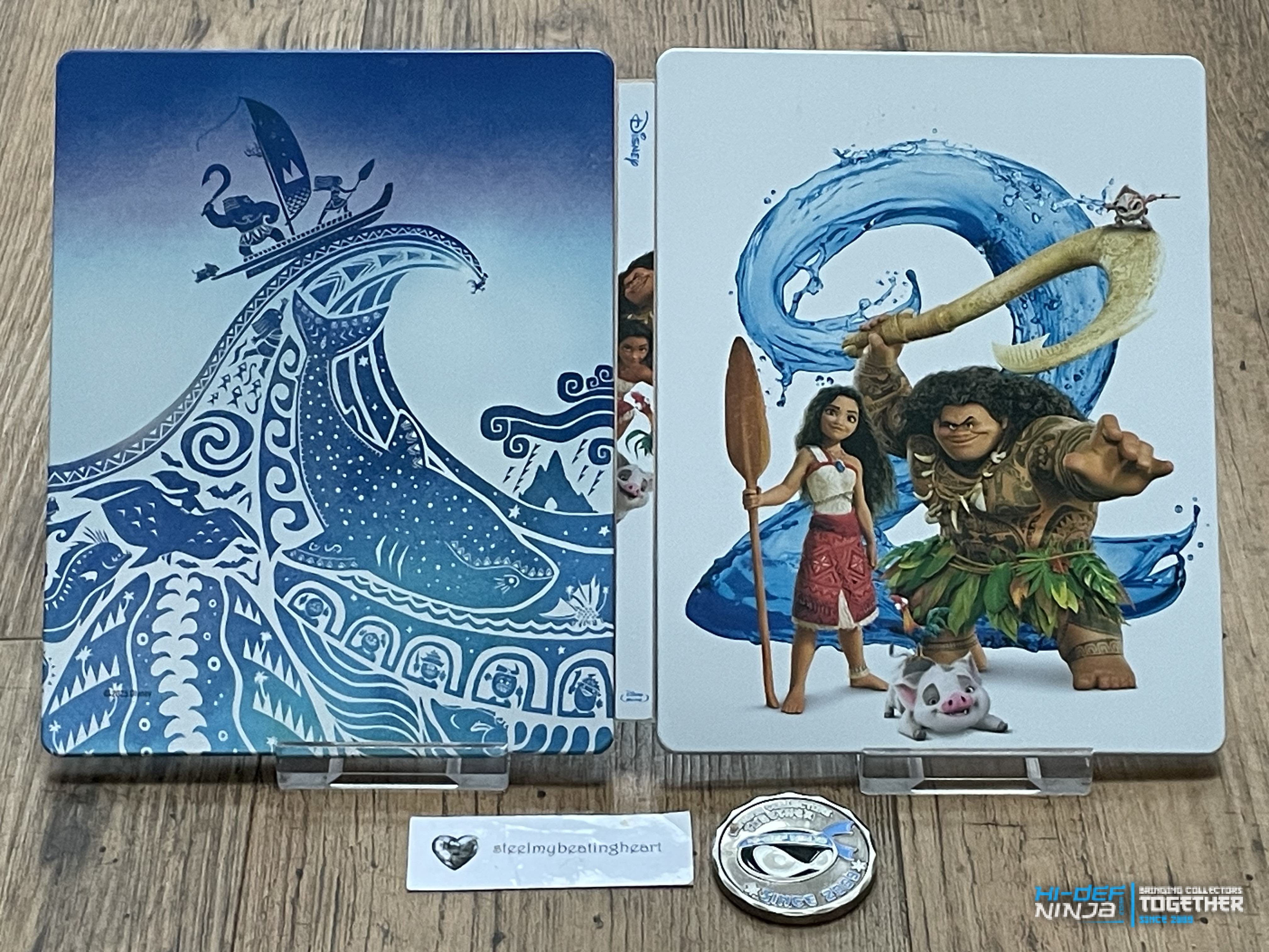 Moana 2_open.jpg