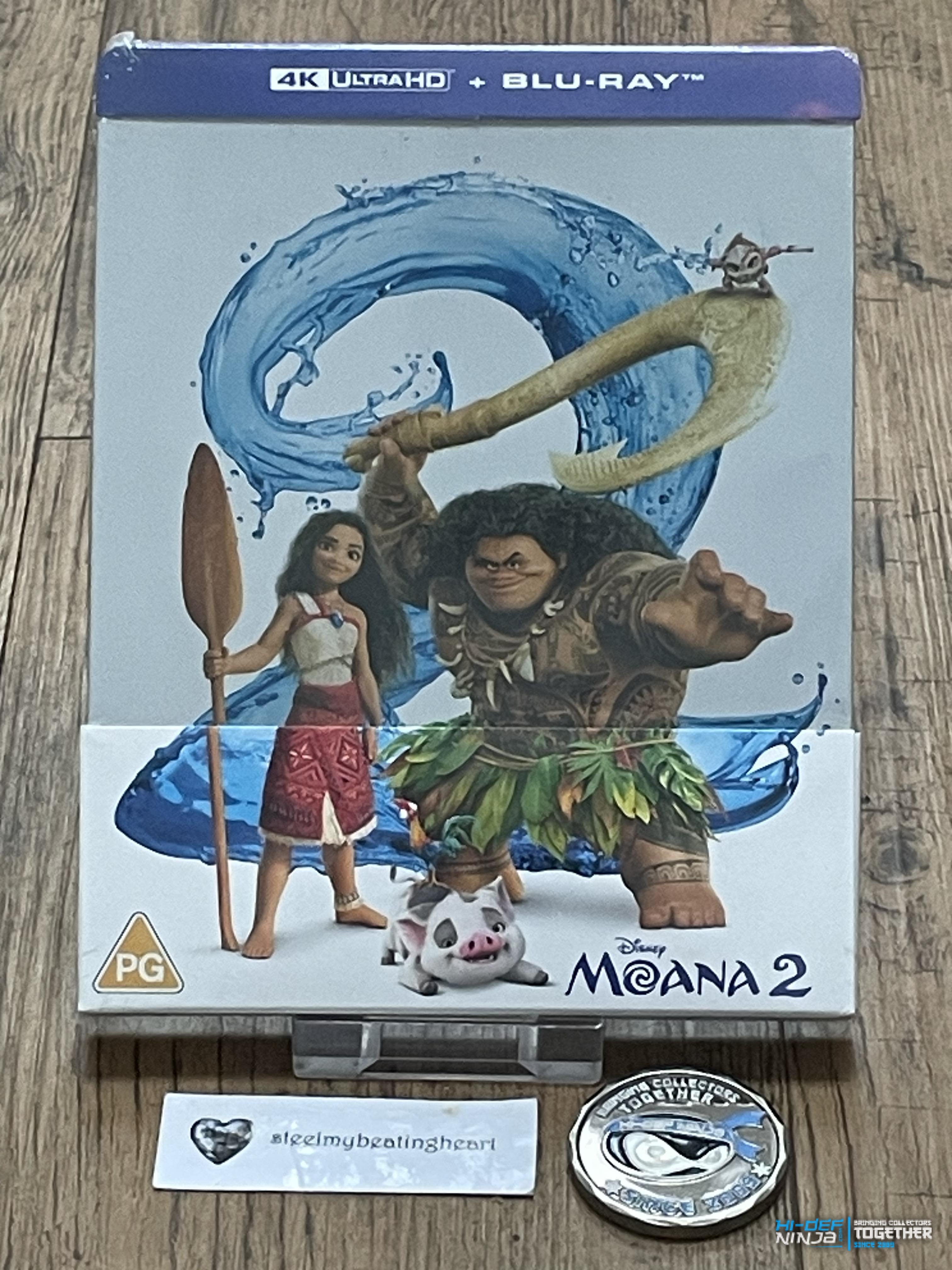 Moana 2_sealed.jpg