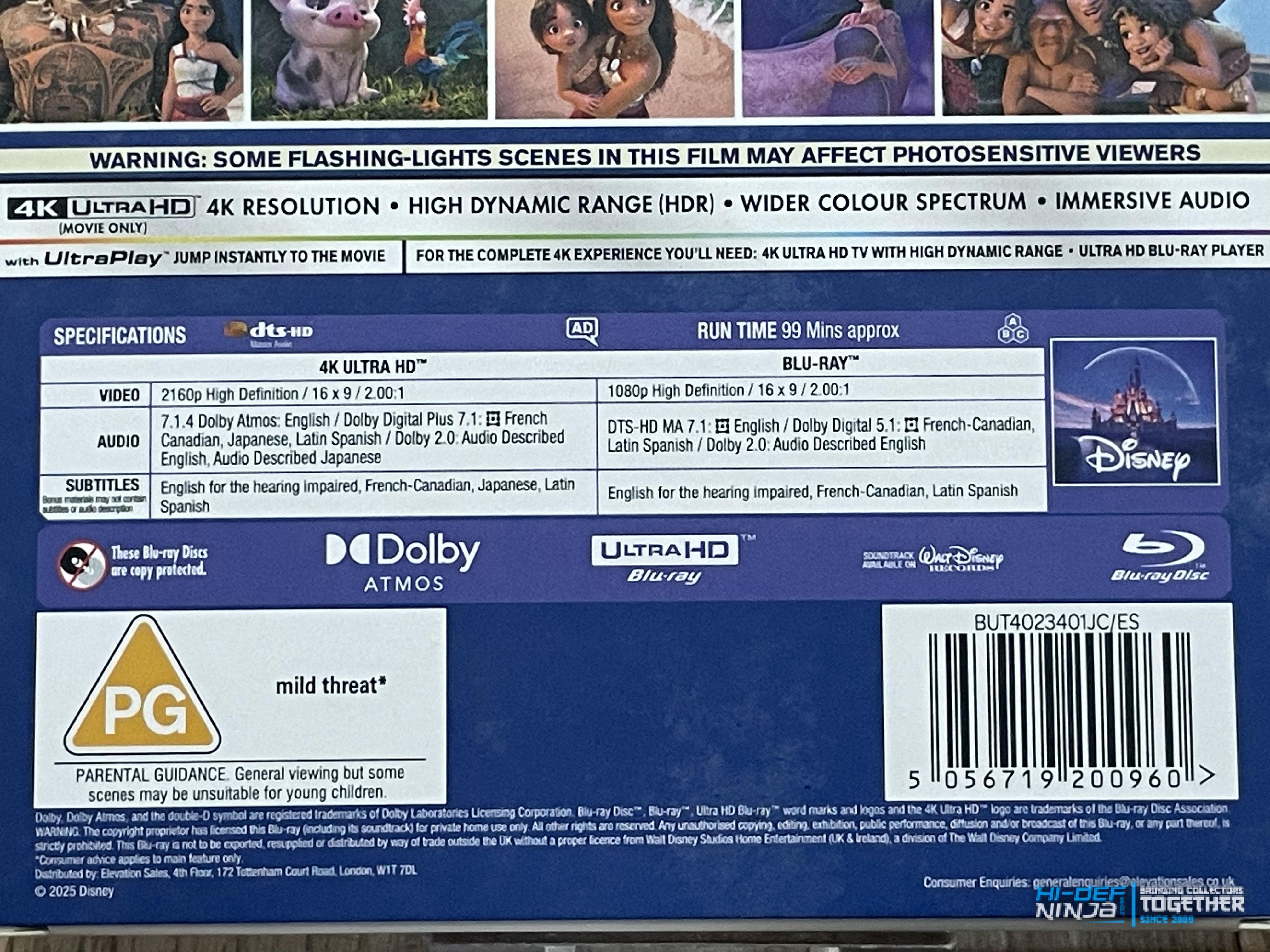 Moana 2_specs.jpg
