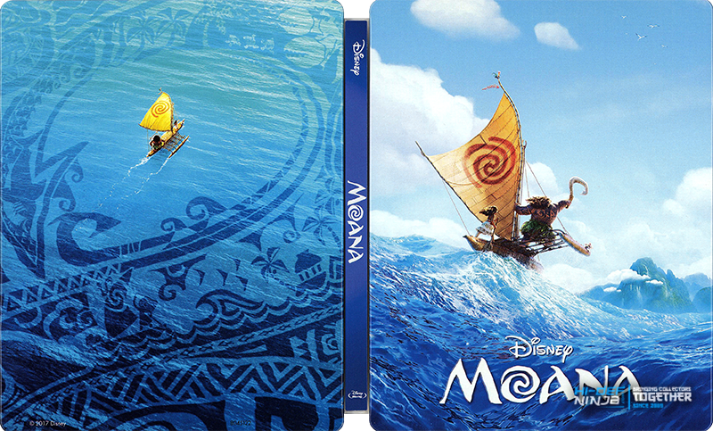 Moana (Best Buy).png