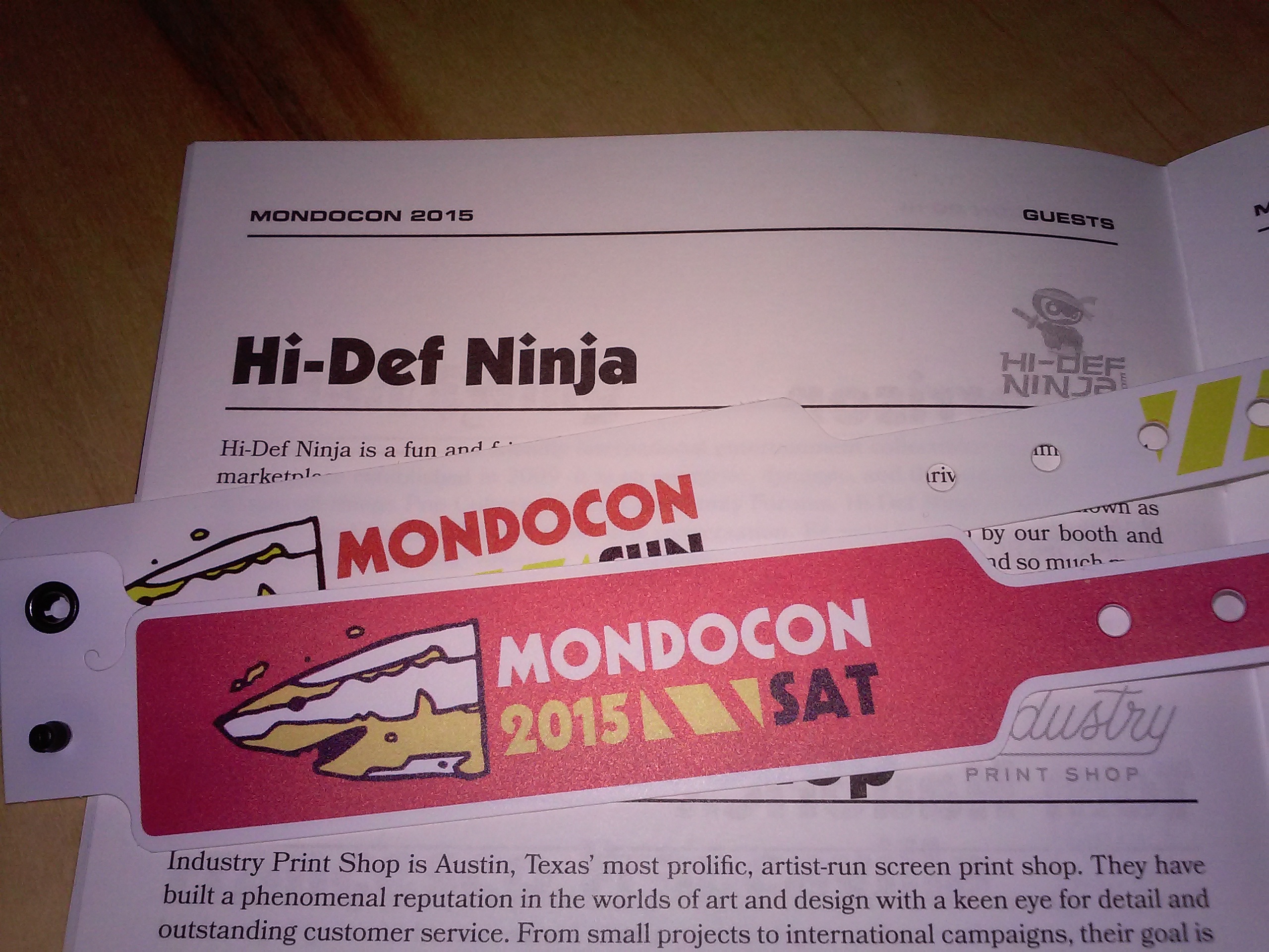 Mondo Con 2015_2