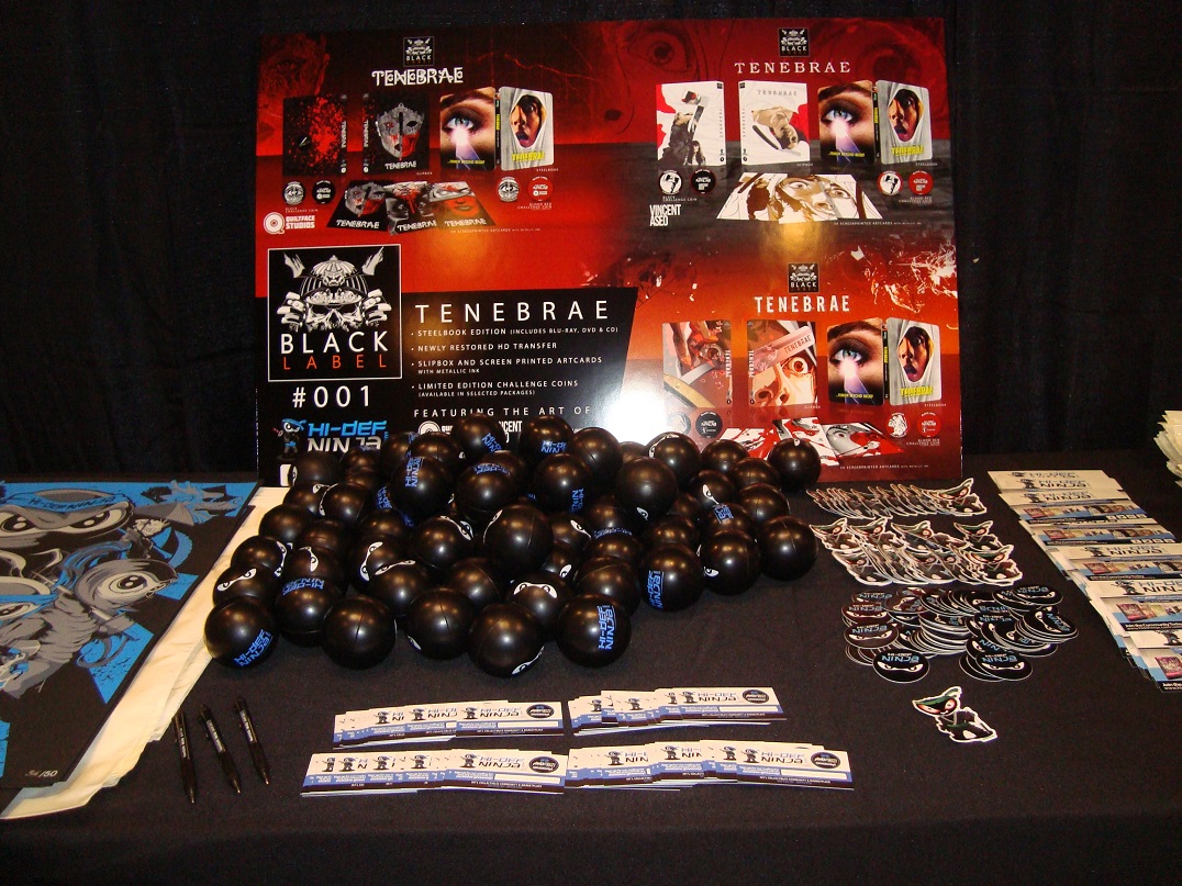 Mondo Con 2015_4