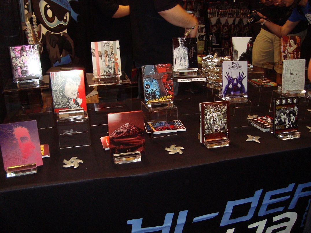 Mondo Con 2015_5