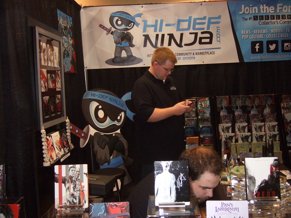 Mondo Con 2015_6