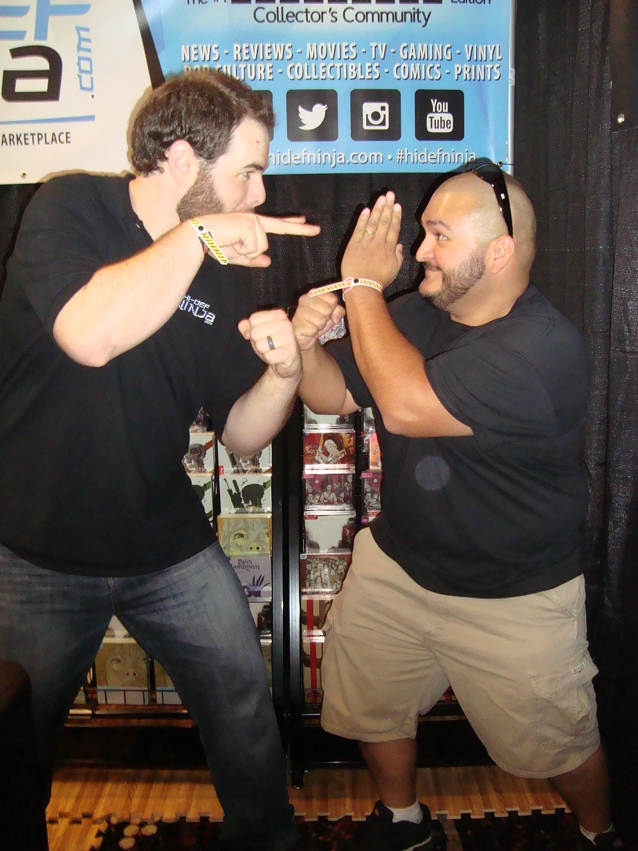 Mondo Con 2015_9