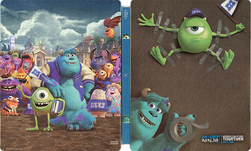 Monsters University.png