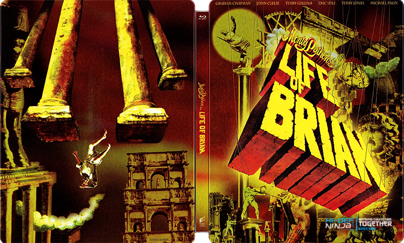 Monty Python's Life of Brian.png