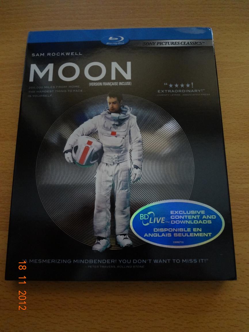 Moon Canadian Slip