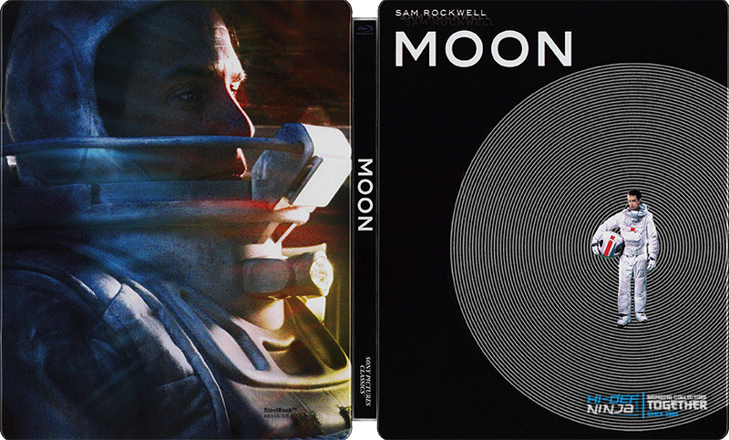 Moon.png