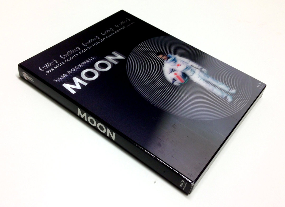 Moon
