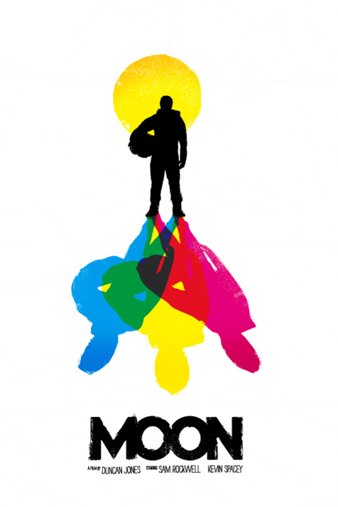 moon1