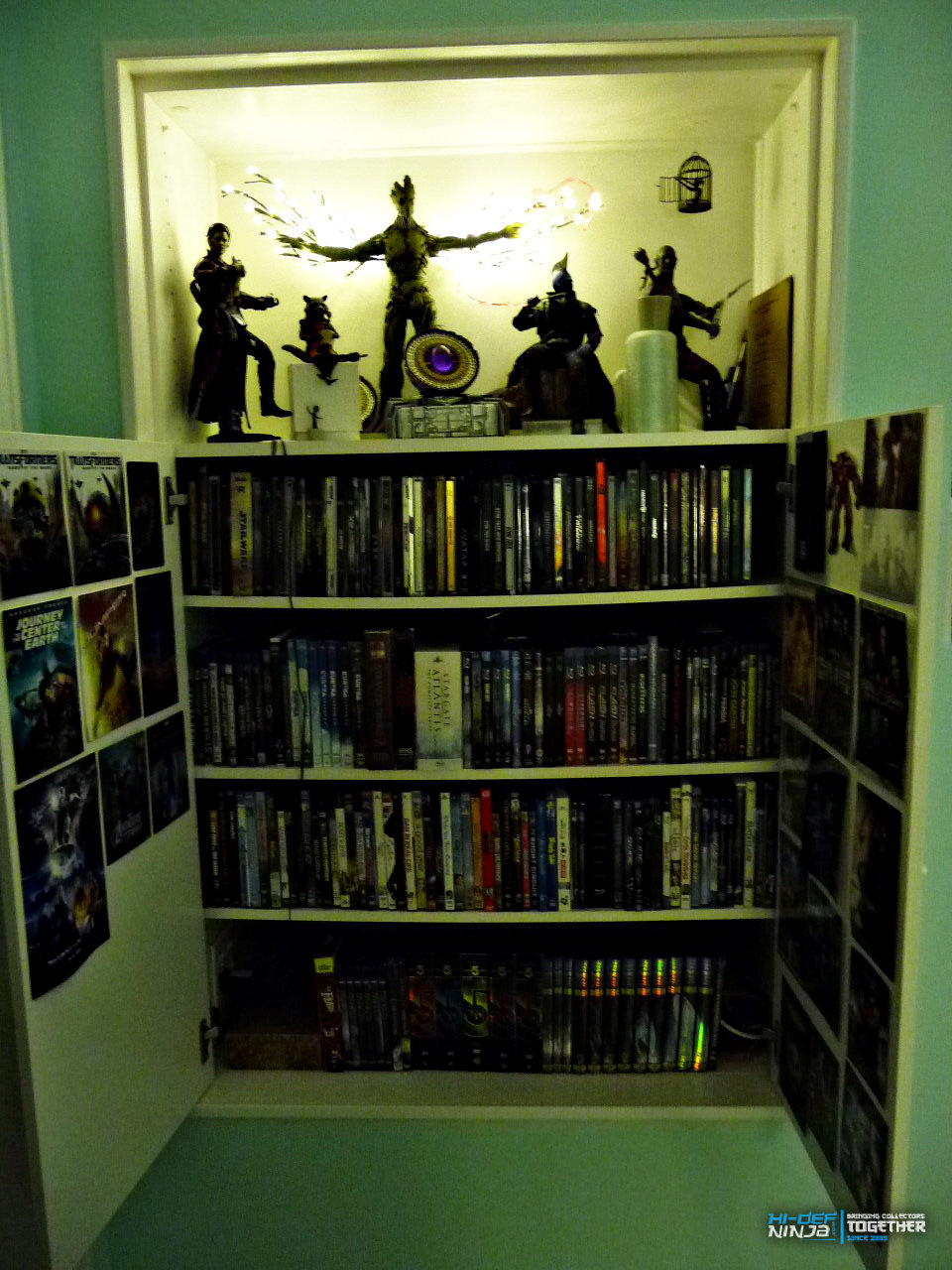 Movie Collection.JPG