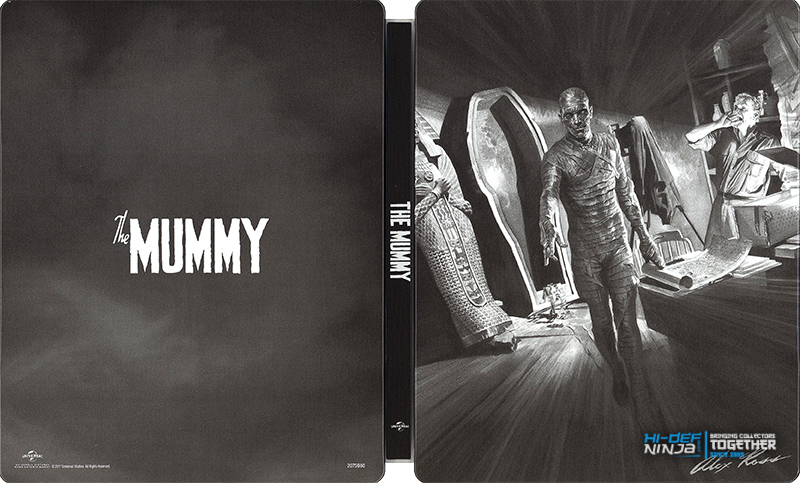 Mummy, The (Best Buy).png