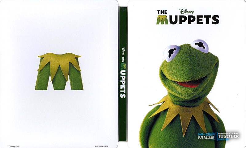 Muppets, The.png