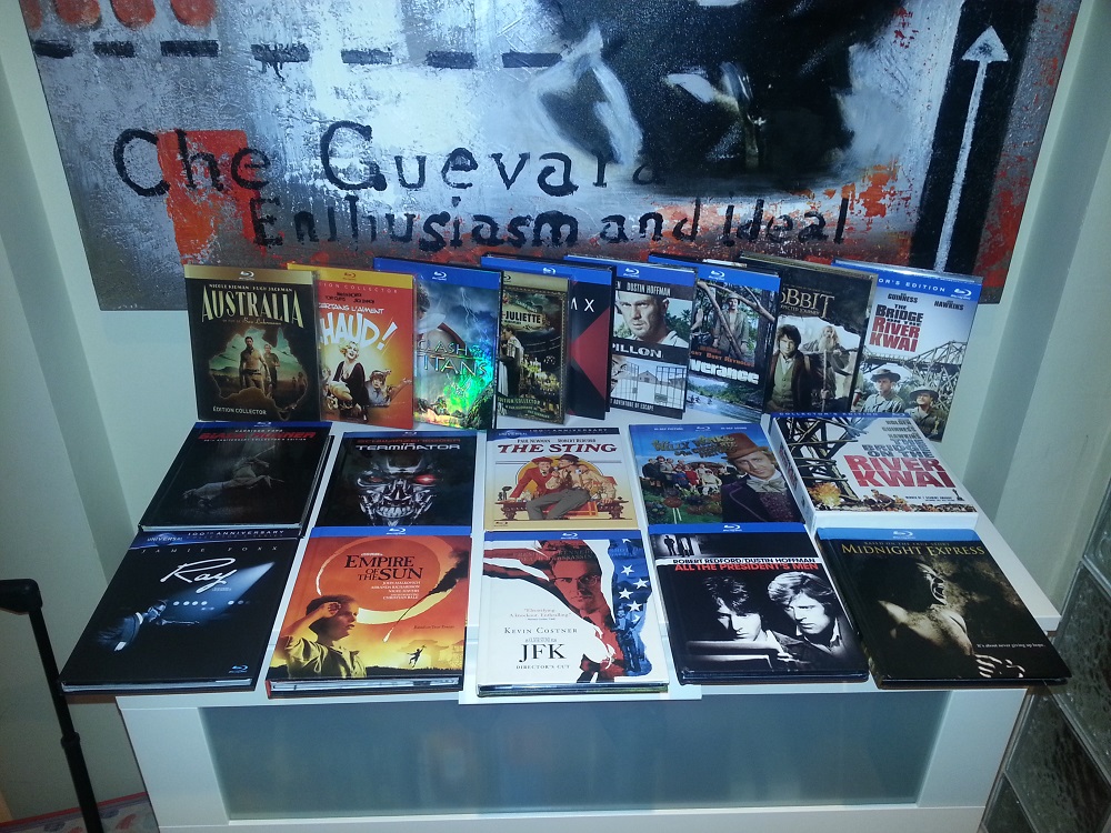 My Entire Digibook