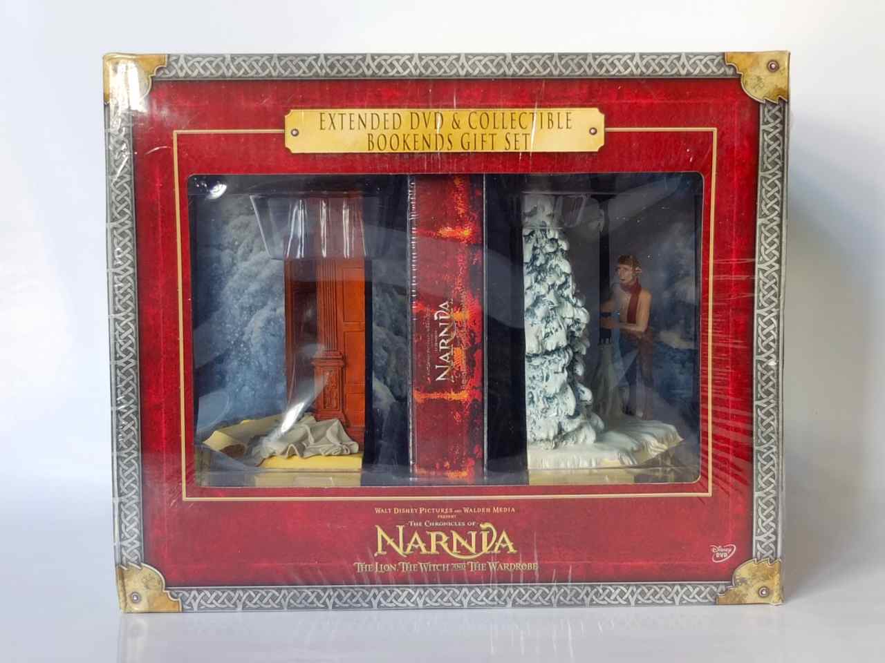 Narmia